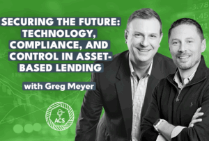 asset-based lending