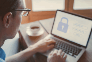 data security in the digital age