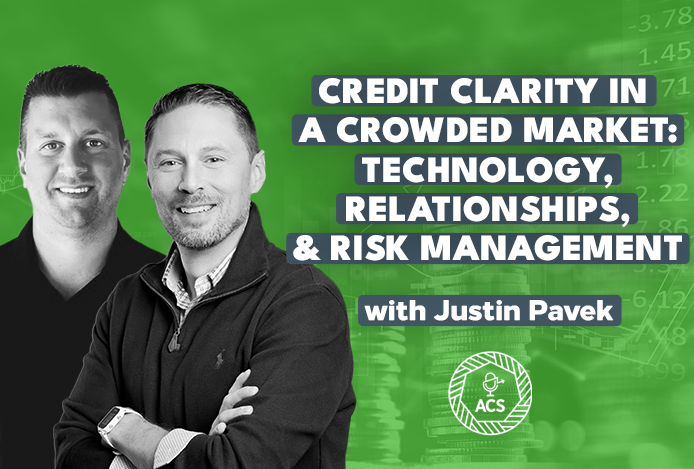 credit risk management