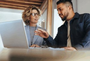 empathy in asset recovery