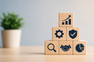 asset recovery